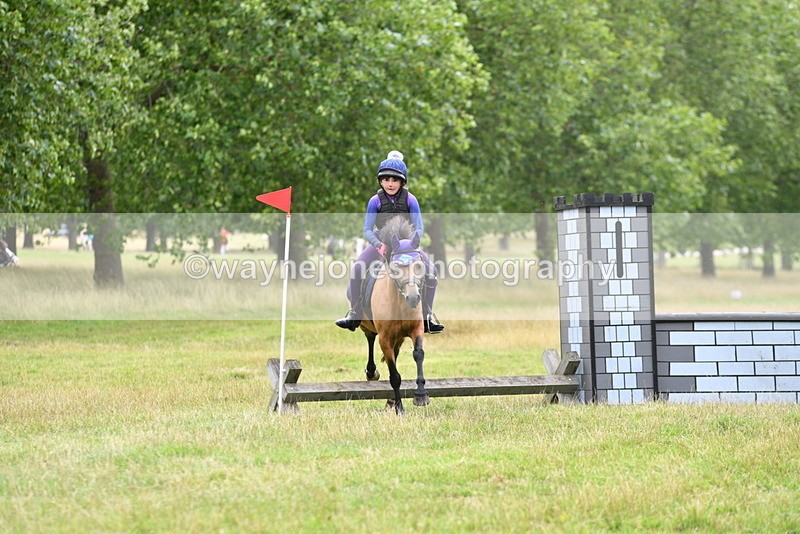 WJ5_0456 - Time at Jump 10:44 to 11:31