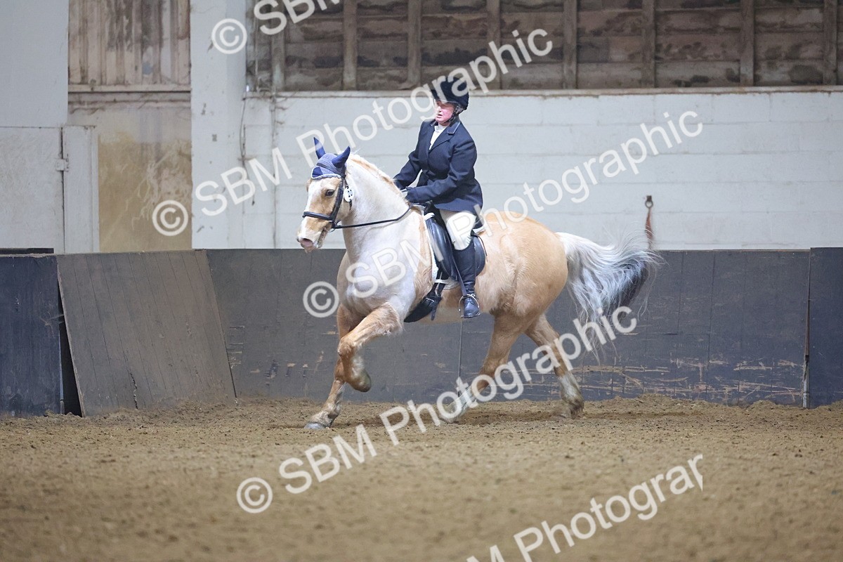 SBM_003614 - Class 11-12 - MQ U21 Open Novice 2