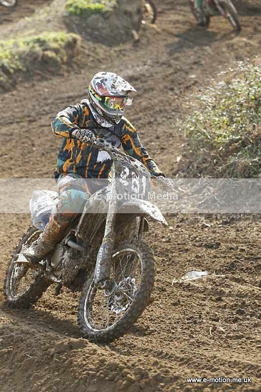 MX 291011 143 - Guernsey Championship 29/10/11