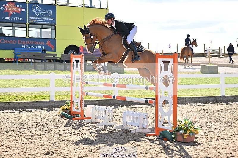 240419A-102953-05826 - Cls 26, YH 5yr 1.10m