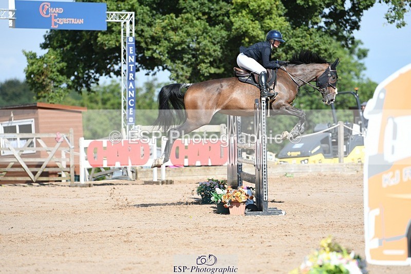 250802-095616-08802 - Cls 13 Newcomers