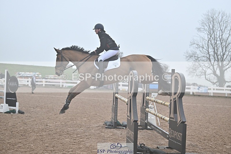 250219-120856-00862 - Newcomers and 1.10m Open