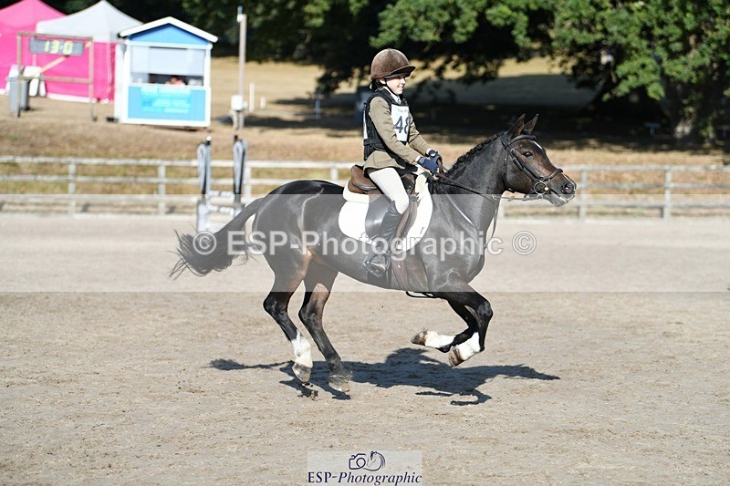 250822A-091925-19504 - NAF Round 1 9.10 to 10.20