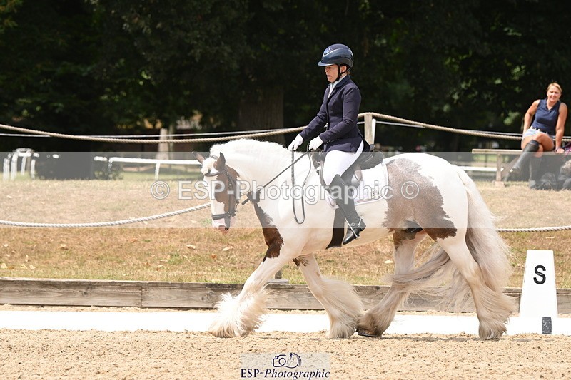 250719A-124746-05065 - 089-Emma.Lomas-My.last.rolo