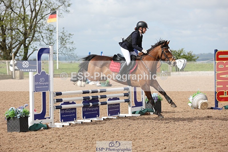 250505-095921-03965 - Cls 2 Pony British Novice and 80cm Open