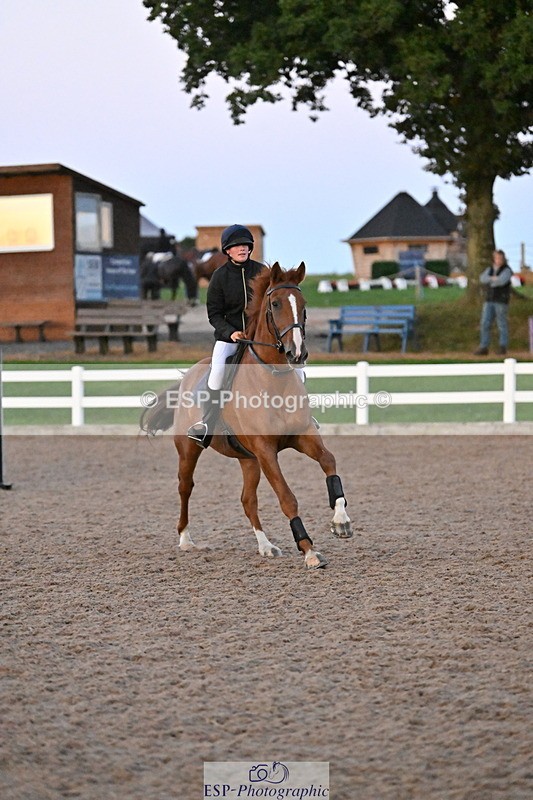 240903A-200026-01631 - Cls 9a & 9b 1.00m