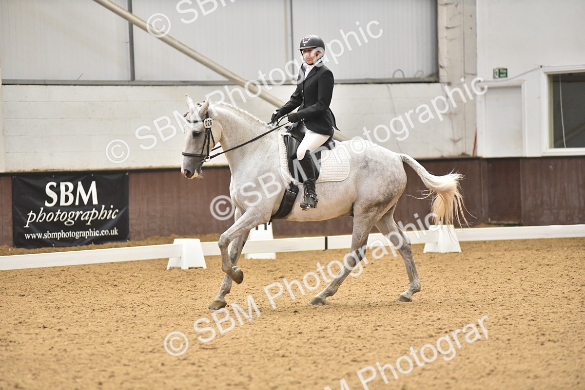 SBM_011036 - Class 8 - Novice 5