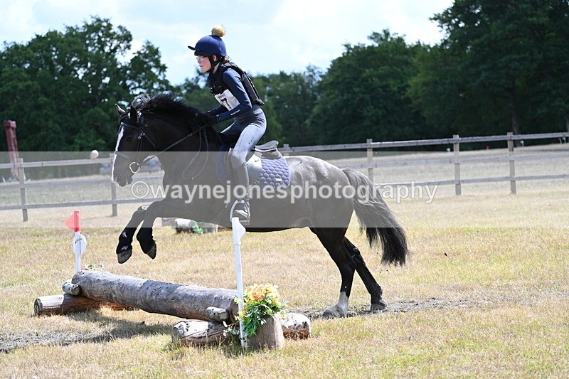 WJ7_0459 - 40cm Time 12:10 to 12:20