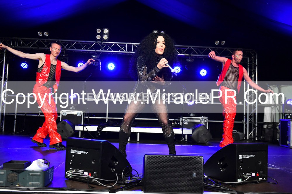 SH4_6706 - The Cher Experience