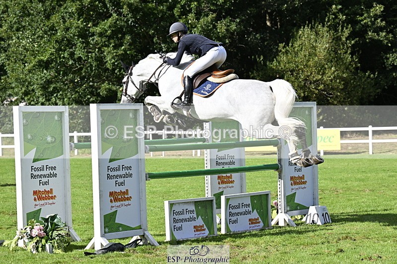 250829A-163858-02854 - Cls 4 Snr 1.30m