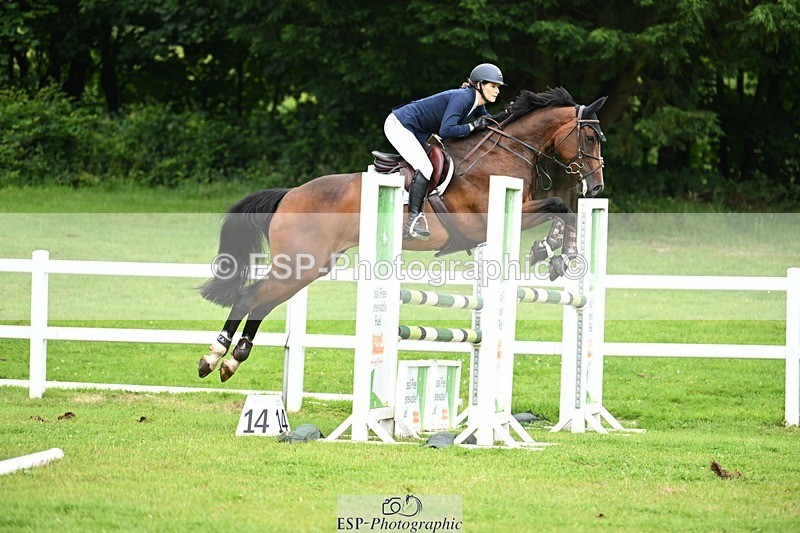 240713-120653-37770 - Cls 147 Amateur 1.10m Championships