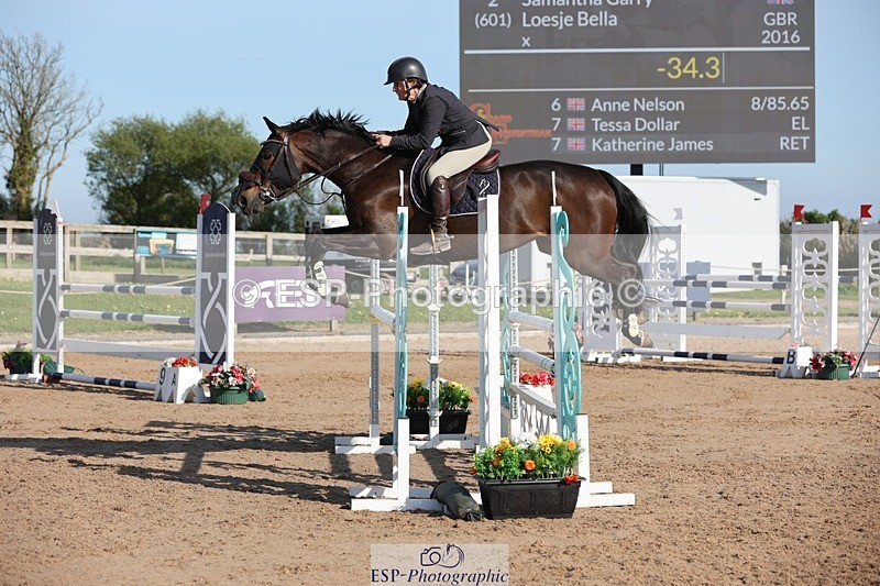 250427-172257-18639 - Cls 60 Veterans Major Tour