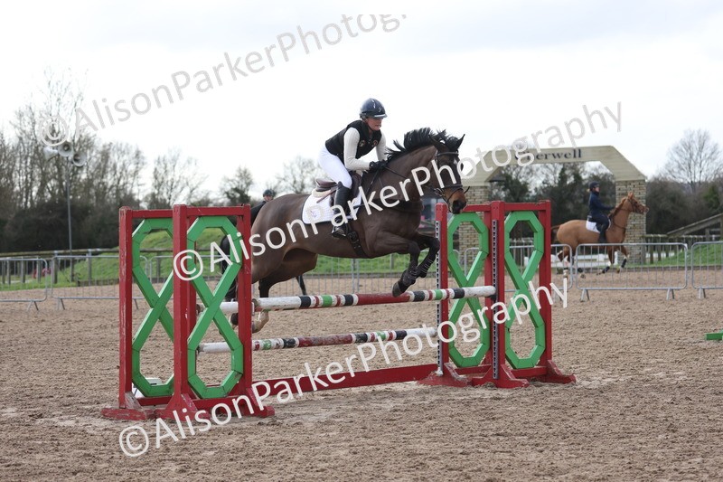 20260124-1265 - Class 5 - 1m