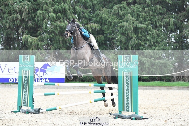 240206-153551-00602 - Cls 5 1m