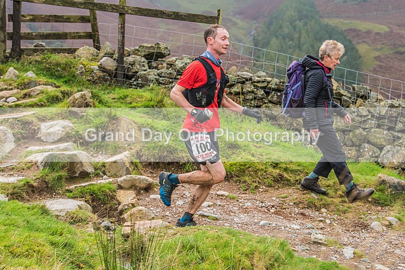 Langdale-1154 - Langdale Horseshoe Fell Race Saturday 7th October 2023