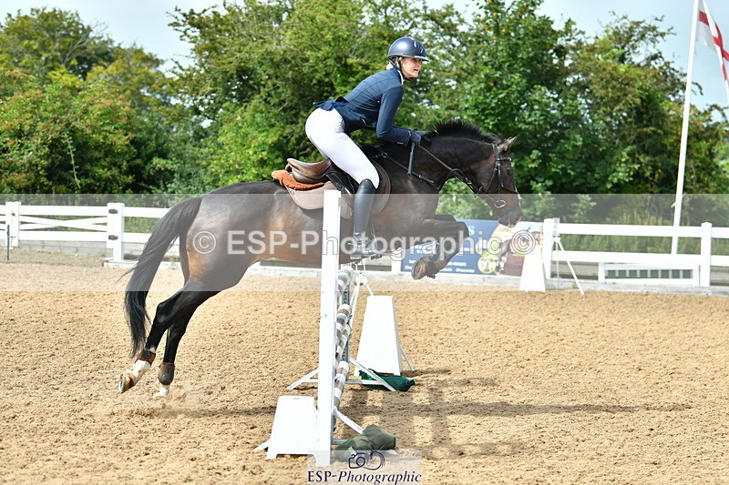 230812A-113442-08552 - Cls 26 A&B Discovery & 1m Open