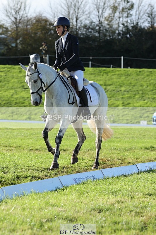 251024A-151627-14200 - F-484-Frankie.Drury