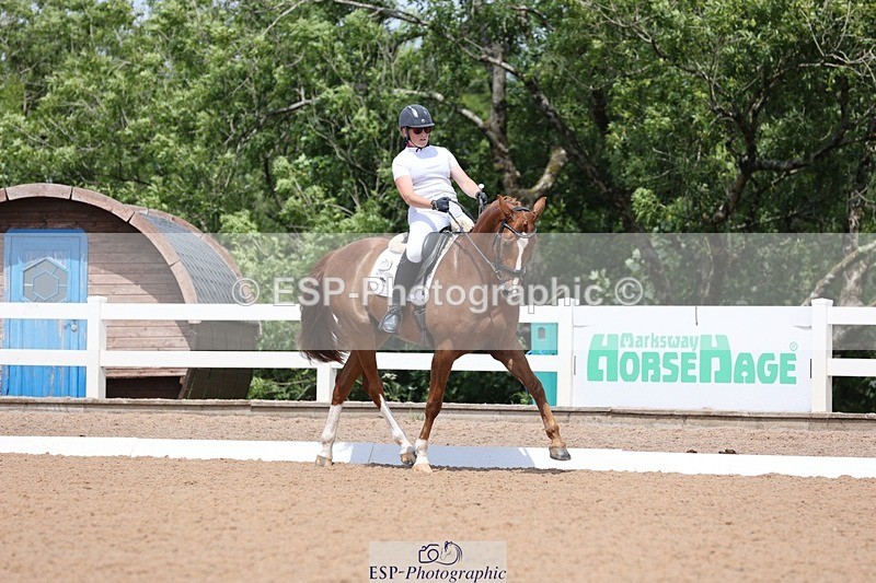 250620-124615-01056 - BD Cls 15 - Freestyle Adv Medium