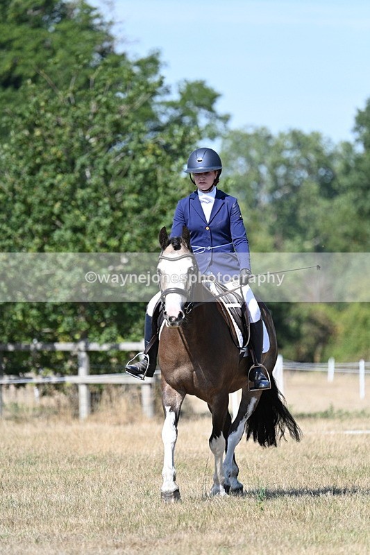 WJ7_0164 - Time 11:03 to 11:28