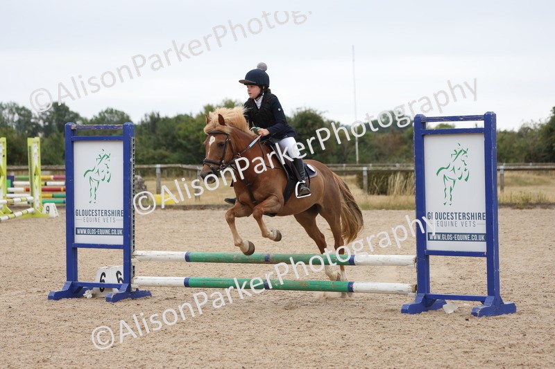 20250713-0217 - Class 2 - 50cm