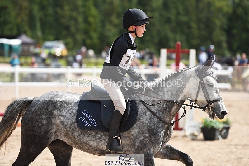 230824-133546-03527 - Round 2 Start to 15.00 coursewalk