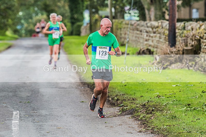 Acorn bank-465 - Acorn Bank 10K Road Race Sunday 17th September 2023