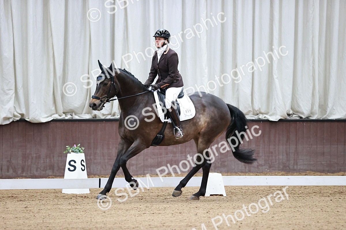 SBM_000274 - Class 5-8-14 - Prem-Nov-Tango - FSM