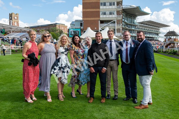 150723-Race 4-Hamish-0413 - Race 4 3.45pm John Smith's Silver Cup Stakes