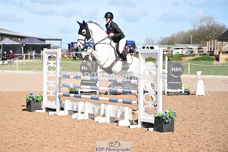 250329-104808-04040 - Cls 14 Snr Newcomers