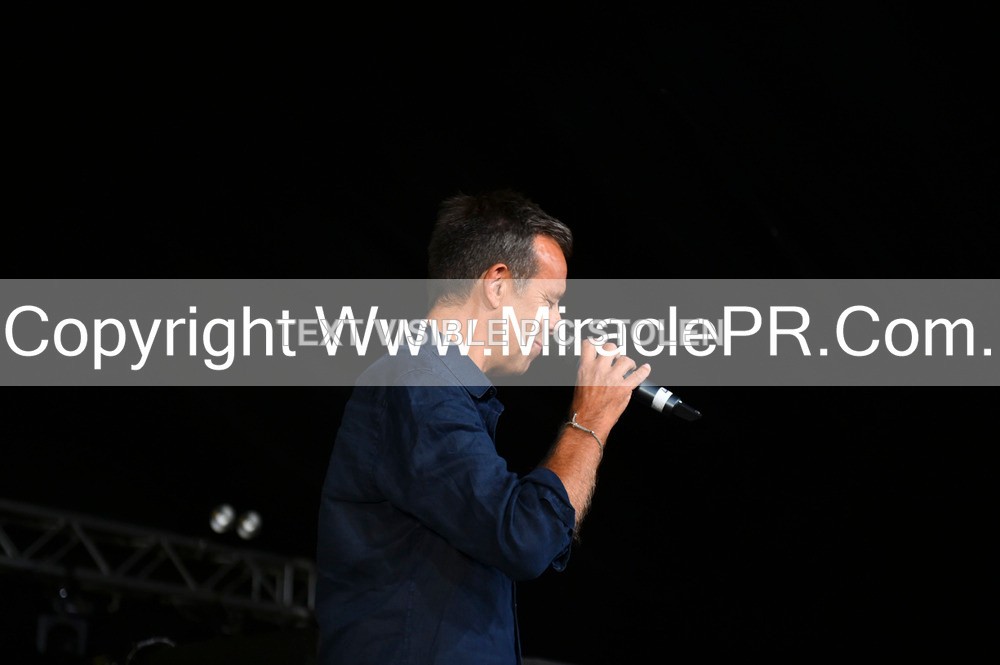 SH4_8269 - Pat Sharp.