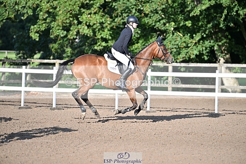 230826-181750-22297 - Seniors