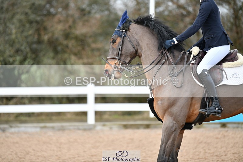 240124A-111244-00225 - Cls 2 Discovery & 1m Open