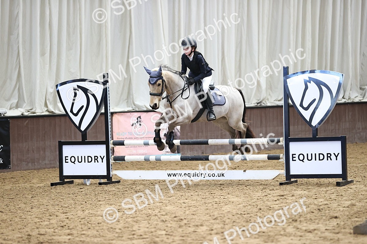 SBM_001668 - Class 2 - 70cm