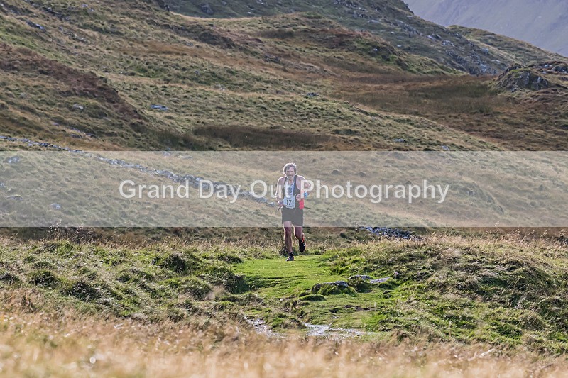 HBMR Leg 4-603 - Hodgson Brothers Mountain Relay Leg 4 Saturday 3rd October 2026