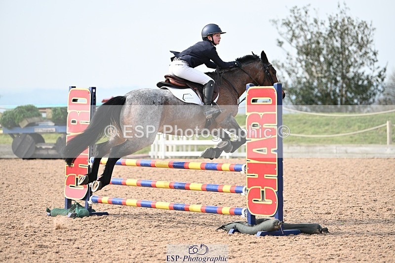 250309-112929-04029 - Cls 5 Pony Discovery and 90cm