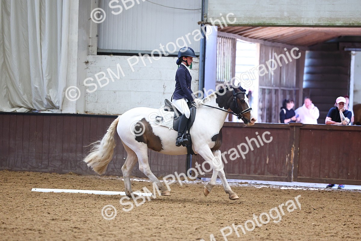 SBM_004771 - Class 2 - Prelim 4-5