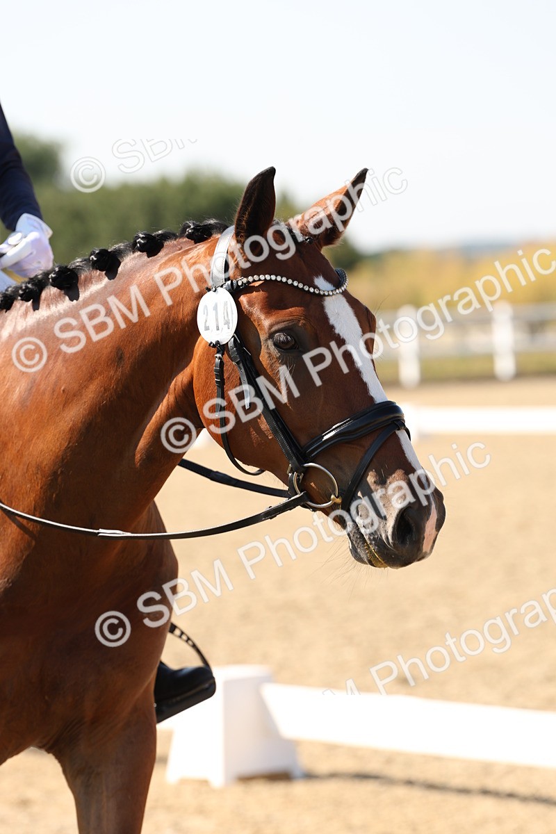 SBM_006457 - Prelim 4 - 15.56-17.51