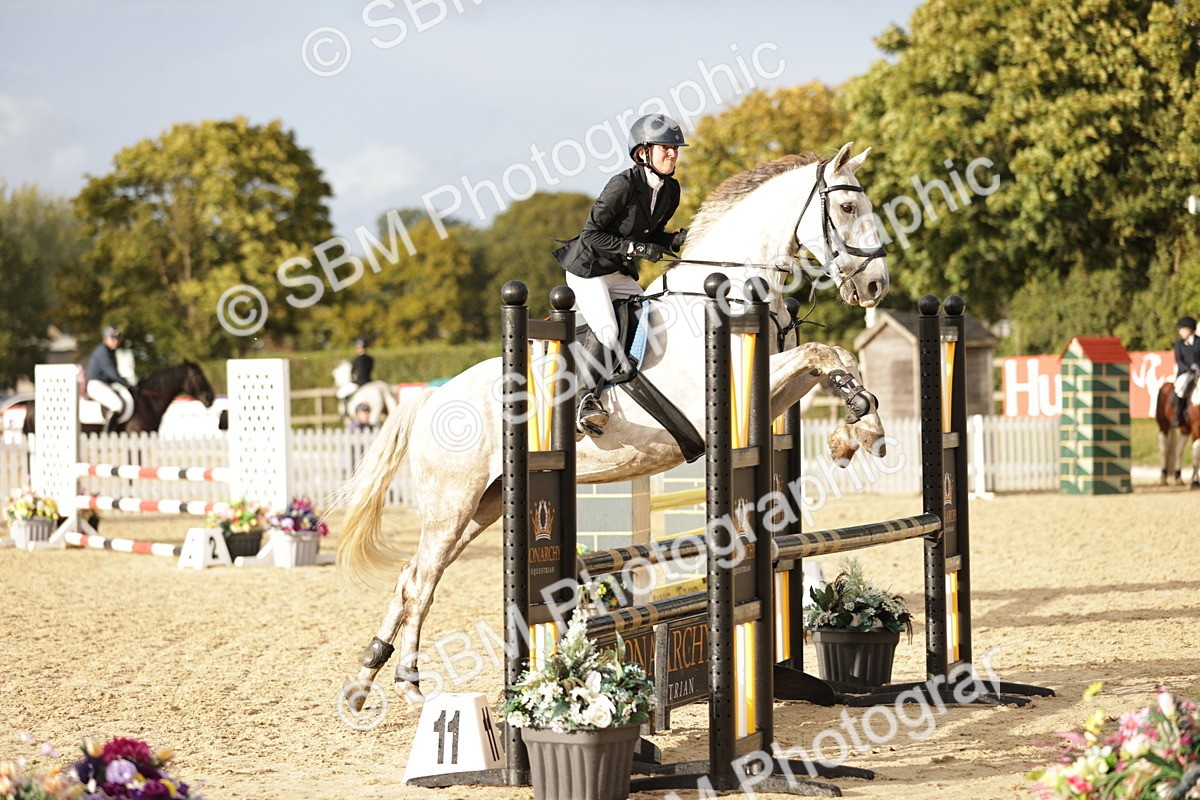 SBM_29926 - j52 - Open 80cm