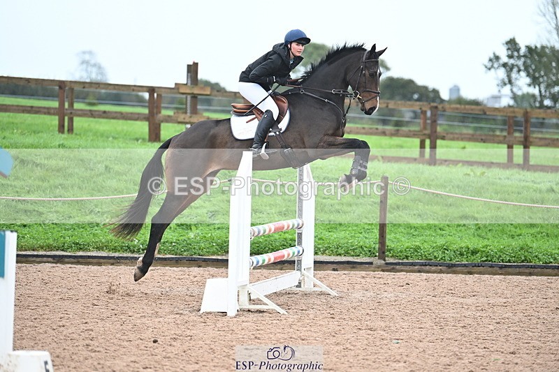 231021B-134637-00870 - 90cm