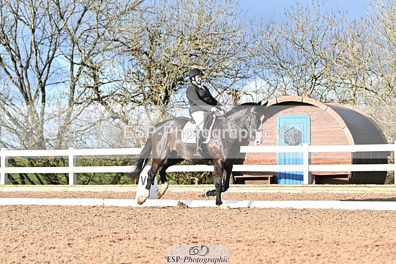 241214-125217-01737 - 119-Rosey.Bradburn-High.Spirits.II