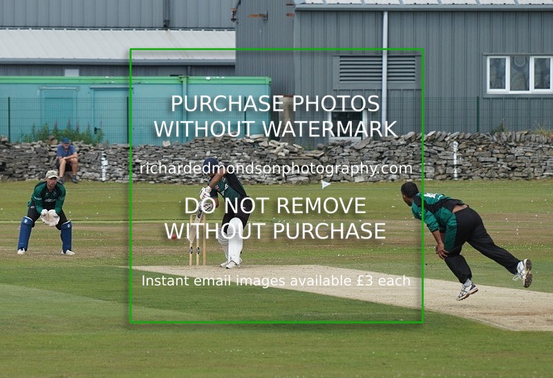 DSC03499 - Kendal T20 v Fulwood & Broughton