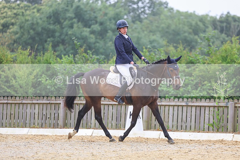 3E7A8675 - Class 3: Prelim 3 2024 - Section A