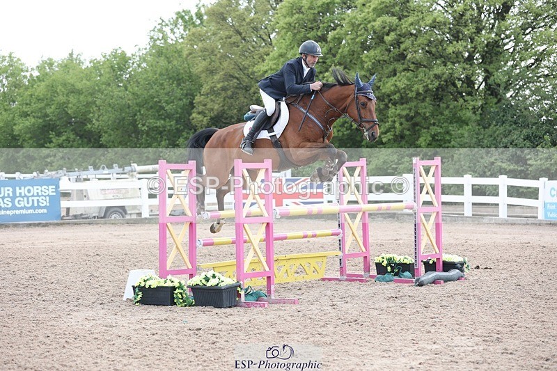 250509-172732-09293 - Cls 24 Snr Newcomers