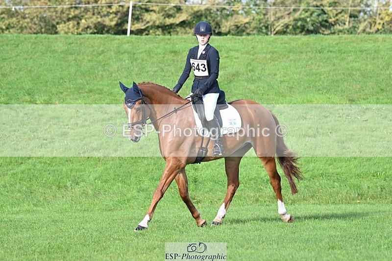 231020-105554-07744 - 643-MIH.TOPGUN-Ellie.Nicholson-DR