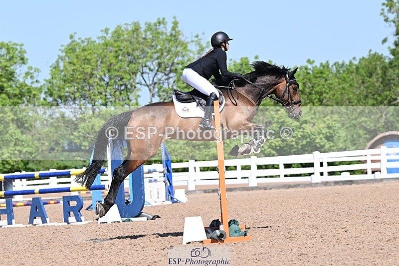 250514-110746-00162 - Discovery and 1m Open