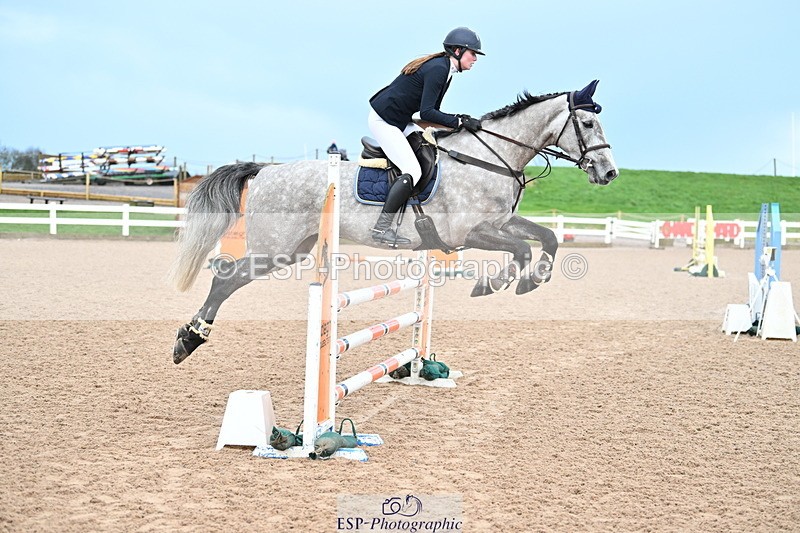 240224A-083629-02813 - Cls 9 British Novice and 90cm Open