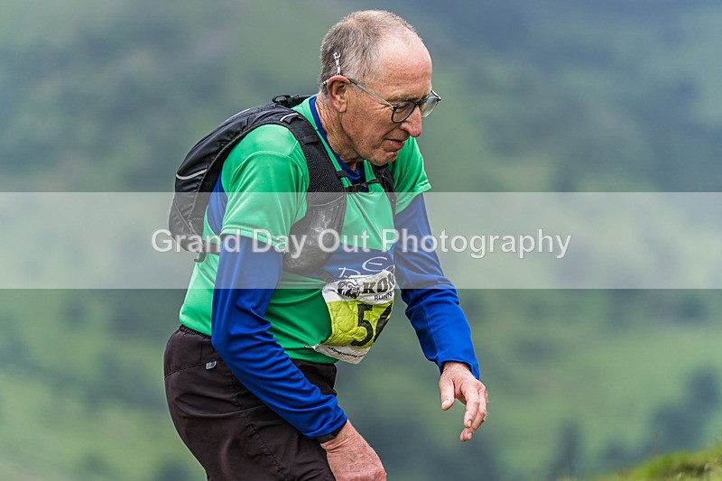 Howtown-616 - Howtown Fell Race Sunday 7th June 2026