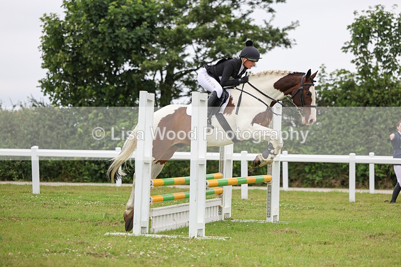 3E7A5511 - Class 2: PC70 Regional Championship Qualifier Rnd 2 (C) Not all Competitors
