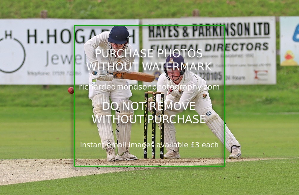 IMG_2731 - Morecambe CC (3/8/24)