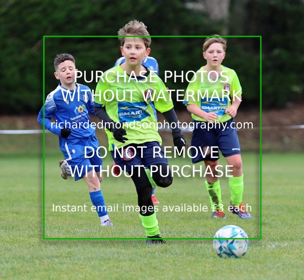 IMG_4232 - Wattsfield U11 vs Halton (26/1/25)